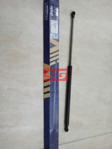 TY CHỐNG NẮP CAPO LEXUS GS450H 2011 | 534500W070
