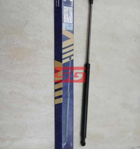 TY CHỐNG NẮP CAPO LEXUS GS450H 2011 | 534500W070
