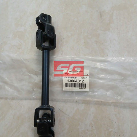 KHỚP LÁI CÁC ĐĂNG MITSUBISHI ZINGER 2008 | MN113689