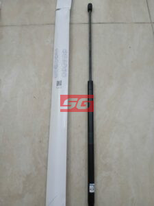 TY CHỐNG CAPO VOLKSWAGEN TIGUAN 2018 | 56D823359