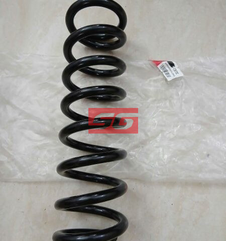 LÒ XO PHUỘC NHÚN NISSAN NAVARA NP300 | 550204KN7A