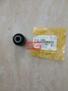 CAO SU THANH GIẰNG SAU HYUNDAI ELANTRA 2011 | 551181D000