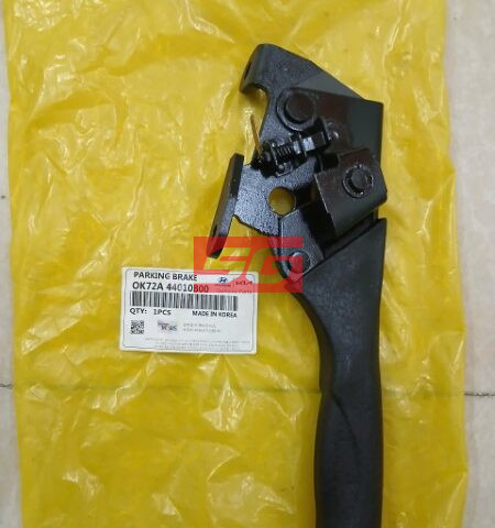 CẦN PHANH TAY KIA K3000 2007 | 0K72A44010B00