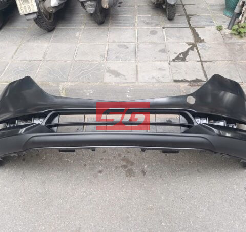 BA ĐỜ SỐC TRƯỚC MAZDA CX8 2021 | KV4850031A