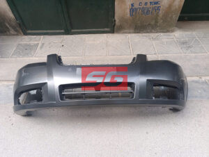 BA ĐỜ SỐC TRƯỚC DAEWOO GENTRA 2010 | 96648503