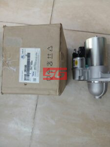 CỦ ĐỀ XE KIA SPORTAGE 2.2 2024 | 361002R100