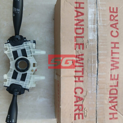 CÔNG TẮC PHA CỐT SUZUKI CARRY PRO 2007 | 3740061J115PK