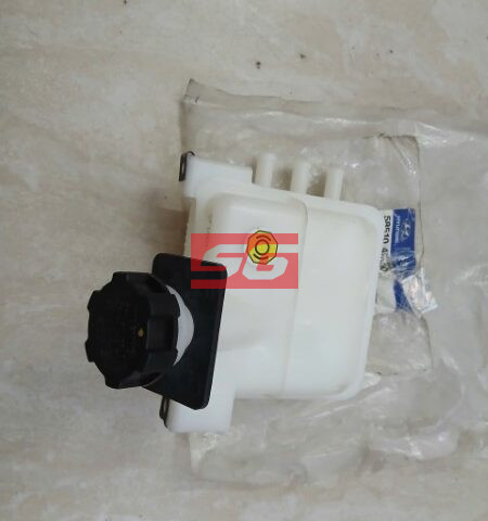 BÌNH DẦU THẮNG HYUNDAI PORTER 2.5 2010 | 585104F000