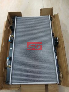 KÉT NƯỚC MITSUBISHI LANCER 2.0 AT | MR968857