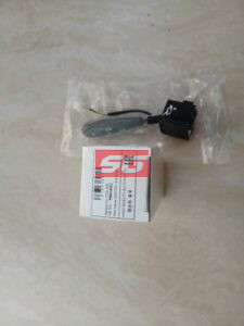 CÔNG TẮC XI NHAN DAEWOO MATIZ 2 2005 | 96314332