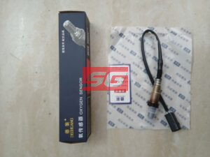 CẢM BIẾN OXY CHERY QQ3 0.8 2011 | 0258006974