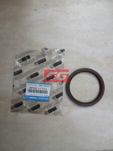 PHỚT ĐUÔI TRỤC CƠ MAZDA 323 1.8 2002 | BP0511312