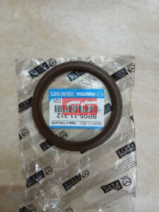 PHỚT ĐUÔI TRỤC CƠ MAZDA 323 1.8 2002 | BP0511312