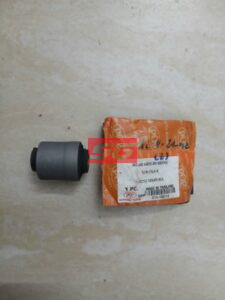 CAO SU THANH GIẰNG DƯỚI MITSUBISHI LANCER | MR491911