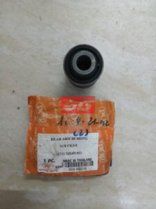 CAO SU THANH GIẰNG DƯỚI MITSUBISHI LANCER | MR491911