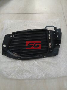 ỐP ĐÈN CẢN TRƯỚC TRÁI PEUGEOT 3008 2019 | 9810870377