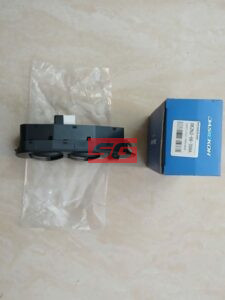 ĐÈN XI NHAN HYUNDAI ELANTRA 2023 | 87614AA000