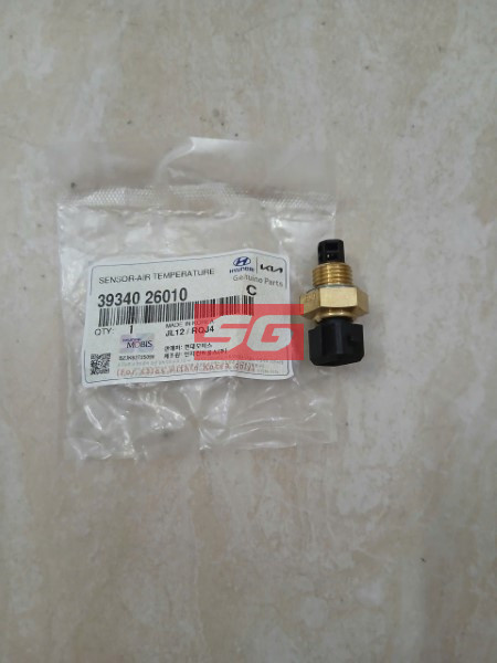CÔNG TẮC LÊN KÍNH TỔNG NISSAN SUNNY 1.5 AT | 254013AW0A