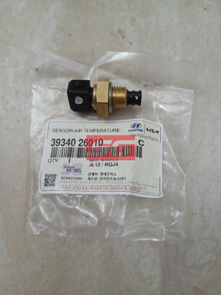 CÔNG TẮC LÊN KÍNH TỔNG NISSAN SUNNY 1.5 AT | 254013AW0A