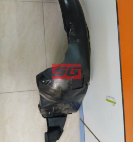 LÒNG DÈ CHẮN BÙN LH HYUNDAI SONATA 2012 | 868113S000