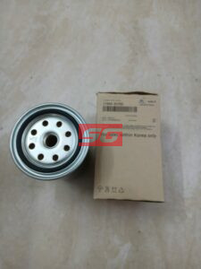 LỌC NHIÊN LIỆU HYUNDAI PORTER 2 2018 | 3194545700