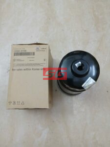 BẠC LÓT CÀNG A NHỎ MAZDA 3 2016 | KD3534470