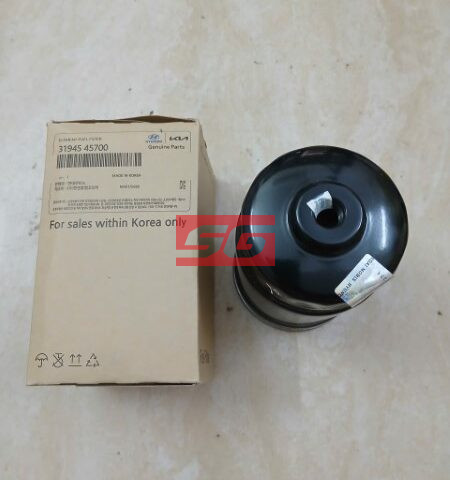 BẠC LÓT CÀNG A NHỎ MAZDA 3 2016 | KD3534470