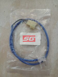 CẢM BIẾN NHIỆT ĐỘ DÀN LẠNH TOYOTA YARIS 1.5 2021 | 886200D050