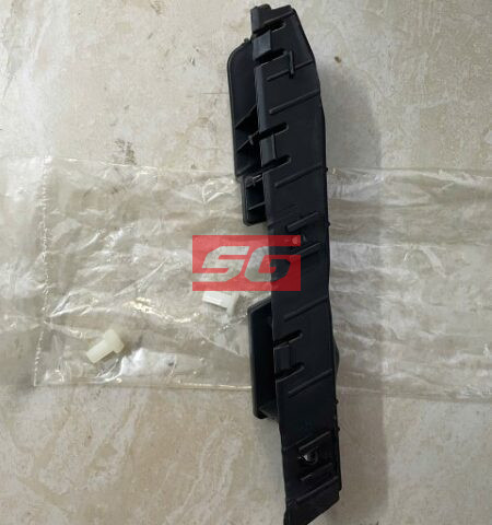 BÁT CÀI BA ĐỜ SỐC TRƯỚC HYUNDAI SONATA | 865153S000