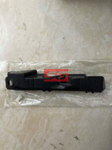 BÁT CÀI BA ĐỜ SỐC TRƯỚC HYUNDAI SONATA | 865153S000