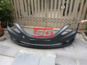 BA ĐỜ SỐC TRƯỚC HYUNDAI SONATA 2.0 2012 | 865113S500