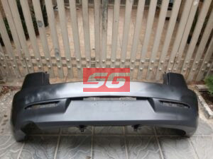 BA ĐỜ SỐC SAU MAZDA 3S 2.0 2012 | BWEC50221E
