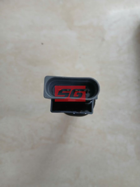 MÔ BIN ĐÁNH LỬA AUDI A3 3.6 QUATTRO | 022905715B