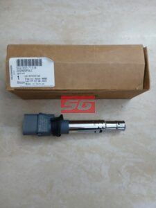MÔ BIN ĐÁNH LỬA AUDI A3 3.6 QUATTRO | 022905715B