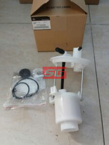 LỌC XĂNG MITSUBISHI ATTRAGE 1.2 MT | 1770A393