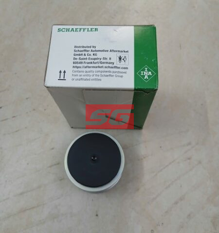 PULY MÁY PHÁT MAZDA BT50 3.2 2022 | 535012810