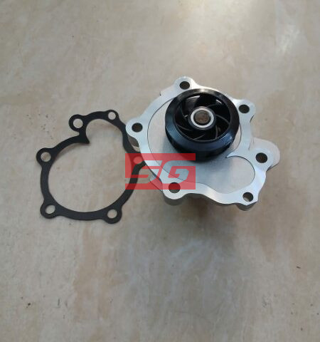 BƠM NƯỚC XE TERACO TERA 230 | 0SB4128
