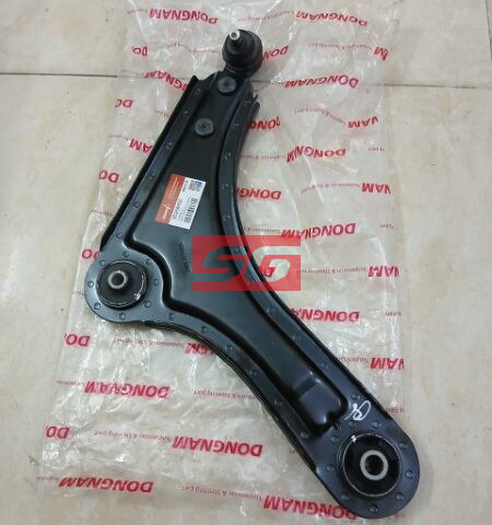 CÀNG A PHỤ DAEWOO NUBIRA 1.6L | 96268455