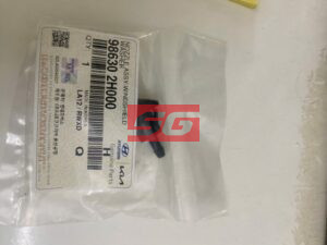 NÚM PHUN NƯỚC RỬA KÍNH HYUNDAI VERNA 2010 | 986302H000NÚM PHUN NƯỚC RỬA KÍNH HYUNDAI VERNA 2010 | 986302H000