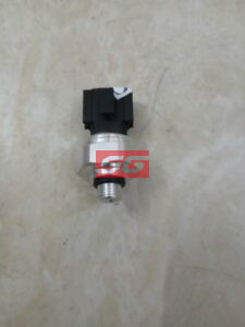 CẢM BIẾN ÁP SUẤT GA HYUNDAI GENESIS G90 2021 | 92CP812