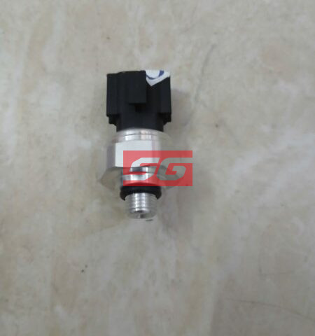 CẢM BIẾN ÁP SUẤT GA HYUNDAI GENESIS G90 2021 | 92CP812