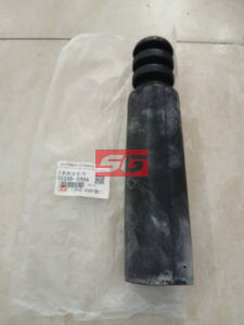 CHỤP BỤI GIẢM XÓC NISSAN TIIDA 2011 | 552403DA0A