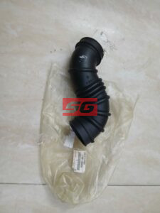 CAO SU CỔ HÚT GIÓ TOYOTA COROLLA 2004 | 178810D050
