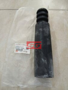 CHỤP BỤI GIẢM XÓC NISSAN TIIDA 2011 | 552403DA0A