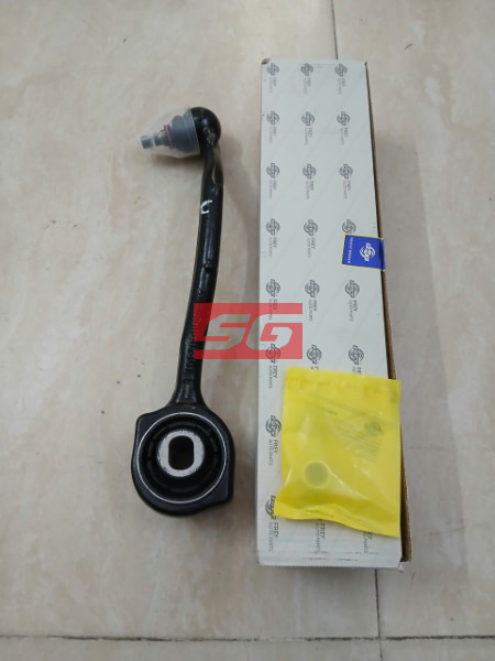 CÀNG I DƯỚI MERCEDES SLK200 2010 | 2033303311