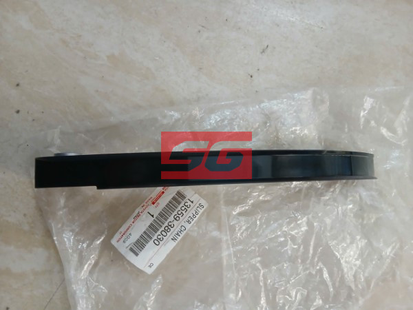 TY CAM CONG LEXUS LC500H 2021 | 1355938030