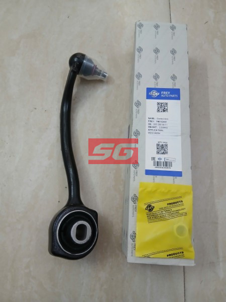 CÀNG I DƯỚI MERCEDES SLK200 2010 | 2033303311