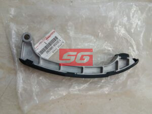 TY CAM CONG LEXUS LC500H 2021 | 1355938030