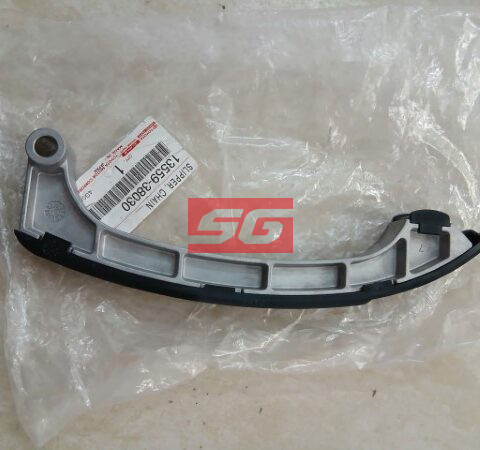 TY CAM CONG LEXUS LC500H 2021 | 1355938030