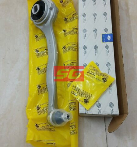 CÀNG I CONG MERCEDES SLK200 2010 | 2033300111